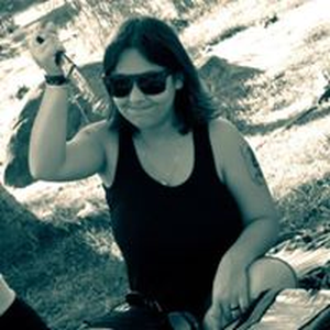 Foto de perfil de Calane