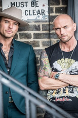 Depois da parada dos gritos (After the Screaming Stops)