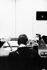 IBM: A Self Portrait (IBM: A Self Portrait)