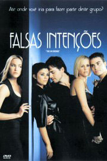  de Filme Falsas Intenções (2000)