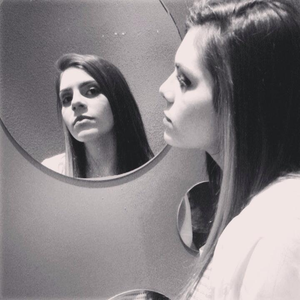 Foto de perfil de Ana Carolina Luchini