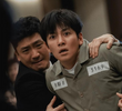 1회