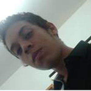 Foto de perfil de Roberto Rocha