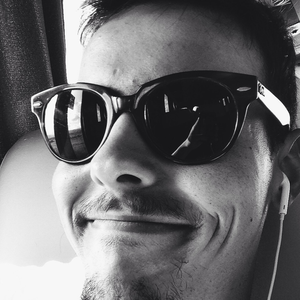 Foto de perfil de Lucas Oliveira Pereira