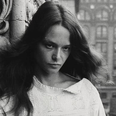 Anne Waldman