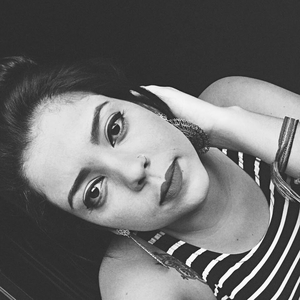 Foto de perfil de Eloah Matta