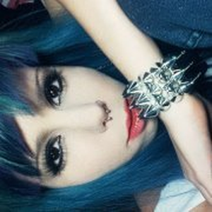 Foto de perfil de Caah Tka