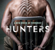 Hunters (1ª Temporada)