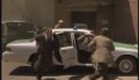 Pentathlon (1994) trailer
