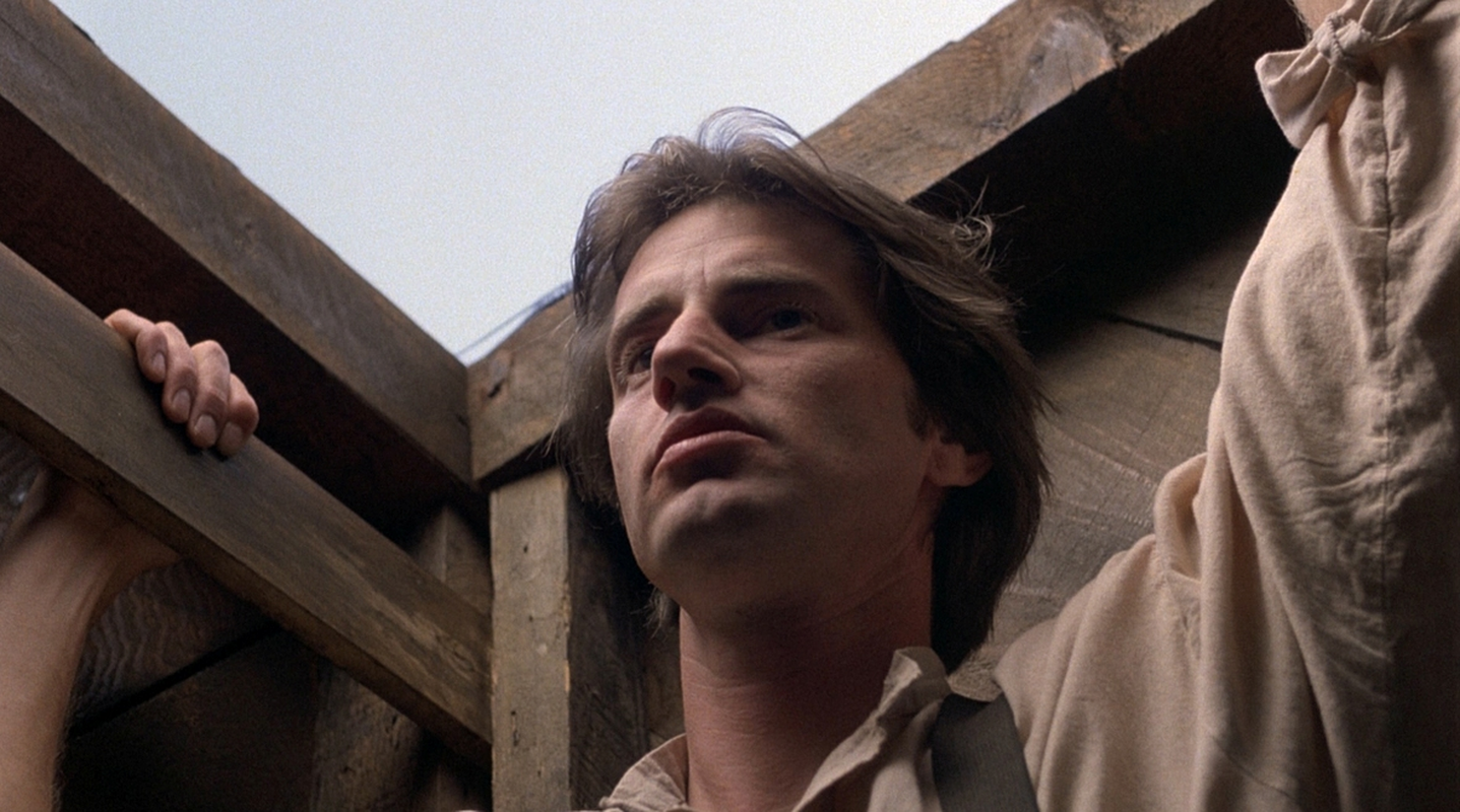 Sam Shepard - Foto 7
