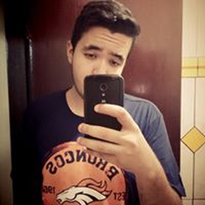 Foto de perfil de Rafael