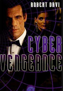 Prisioneiros do Futuro (Cyber Vengeance)