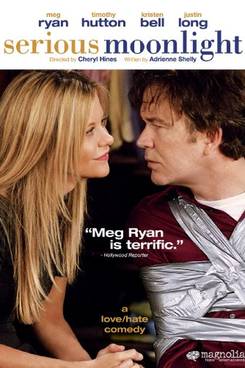  de Filme Armadilhas do Amor (2009)