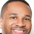David A. Jackson (II)