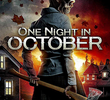 One Night in October