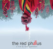The Red Phallus