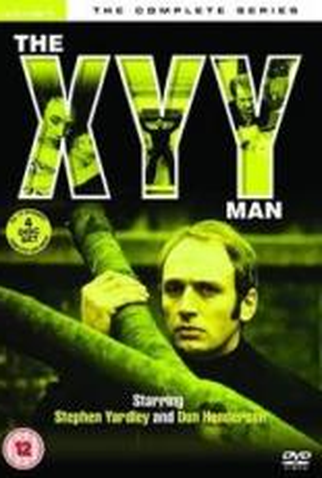 Poster 1 de Série Conexão Chinesa (1976)