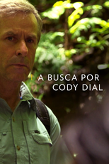 A Busca por Cody Dial (A Busca por Cody Dial)