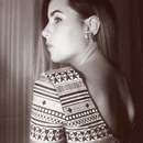Foto de perfil de Carla