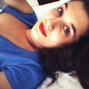 Foto de perfil de Angel Aparecida