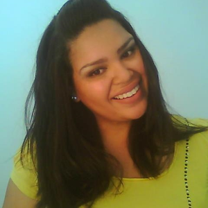 Foto de perfil de Janaina Bracho