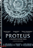 Proteus: A Nineteenth Century Vision