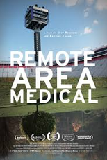 Remote Area Medical (Remote Area Medical)