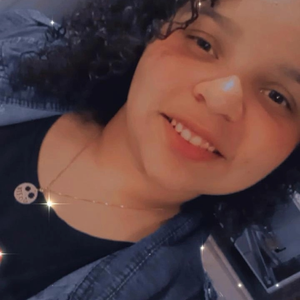 Foto de perfil de Geovana