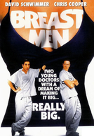 Doutores em Seios (Breast Men)