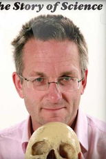 A História da Ciência (Tha Story os Science)
