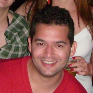 Foto de perfil de Bruno Bruno