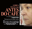 Antes do Café