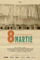 8th of March (8 Martie )