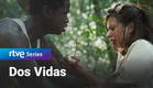Dos Vidas: Carmen ha matado a Victor #DosVidas1 | RTVE Series