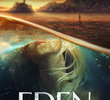 Eden (1ª Temporada)
