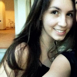 Foto de perfil de bárbara