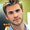 Liam Hemsworth