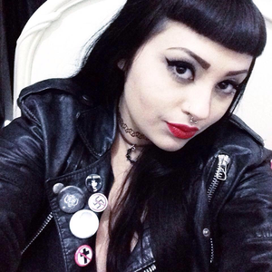 Foto de perfil de Mel