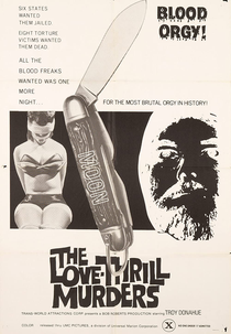 Sweet Savior (Sweet Savior)