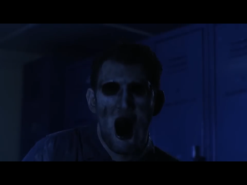 Foto 16 de A Maldição do Titanic