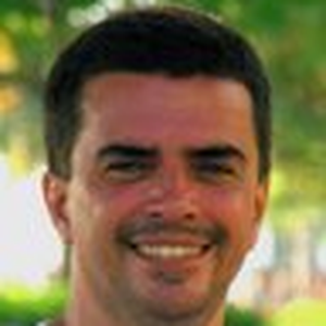 Foto de perfil de Luiz Lyra Júnior