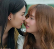 EP2