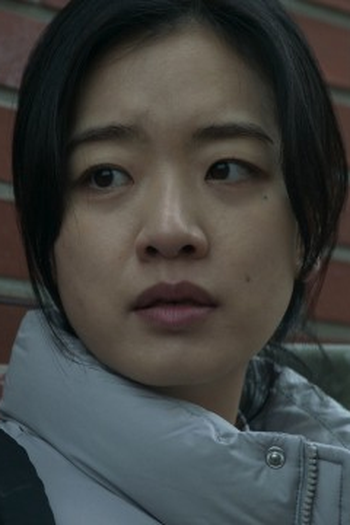 Poster de Episódio 금고 (2023)
