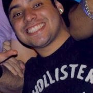 Foto de perfil de Rafael Torquato