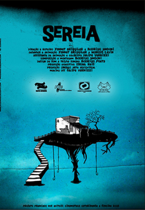Sereia (Sereia)