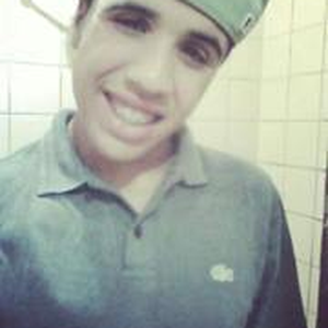 Foto de perfil de Guilherme