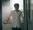 EP 7