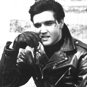 Foto de perfil de Taylor