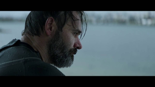 Trailer: Eiðurinn / The Oath (2016, Iceland) Film Trailer