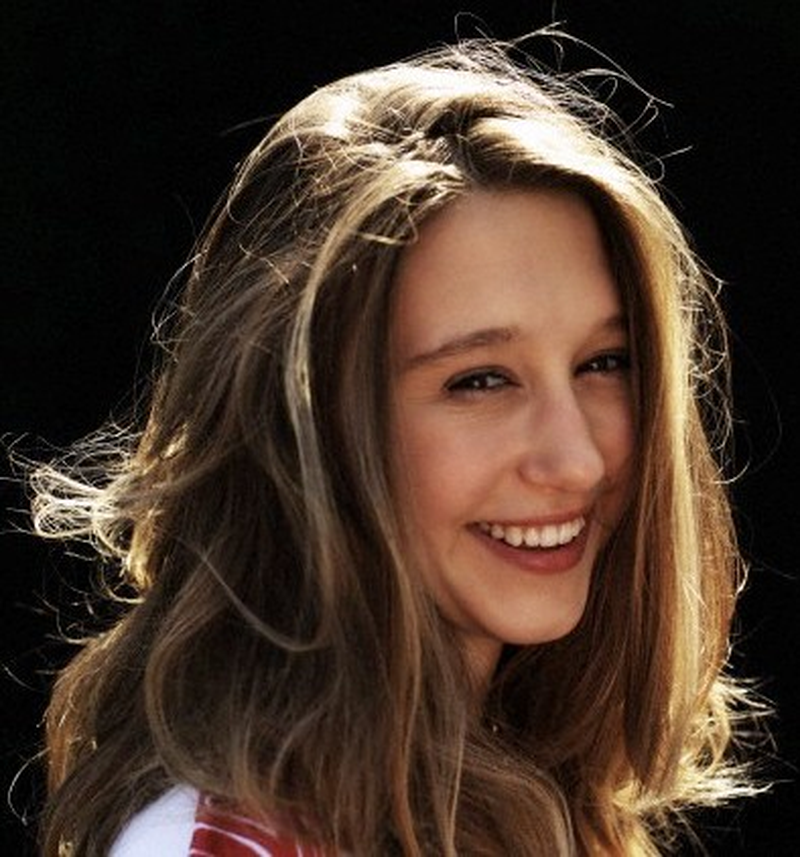 Taissa Farmiga - Foto 10